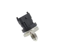 Fuel Injector Rail Pressure Sensor for Vitara IV Off-Road LY Petrol 1.4 T 2015-2022 1576068M00 0261545124