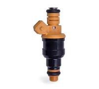 Fuel Injector Suitable for Hyundai Elantra 2.0L 35310-23210 JY0422