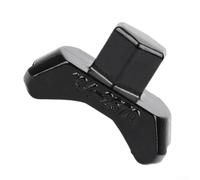 Fuel Injector Wrench Socket Tool for pour caterpillar 3406 3408 | Precise fitment, removes injectors fast, fits 3406/3408/3412, carbon steel, professional grade