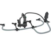 Fuel Leak Off Pipe,4M5Q9K022AG,1521487,Fuel Pipe,Car Fuel Pipe,Fuel Leak Off Hose Hose