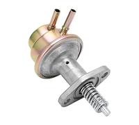Fuel Lift Pump for Transit 1985-2000 - and Efficient Replacement Part