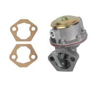 Fuel Lift Pump RE42211 for pour tractor 1010 1530 Cold Start
