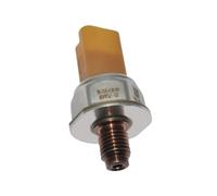 Fuel Oil Pressure Sensor 85PP52-02 9676643880 For Peugeot 208 308 508