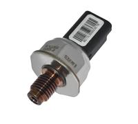 Fuel Oil Pressure Sensor 85PP75-01 98.143.838.80 9814383880 For Ford F-ocus III 2.0 TDCi