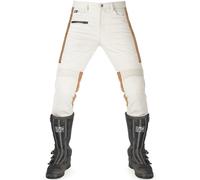FUEL Pantalons Sergeant 2 Lady Colonial 14