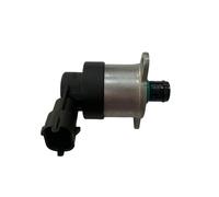 Fuel Pressure Regulator Control Valve 0928400672 0445010140 0445010196 0445020119 FITS FOR Vauxhall FOR OPE-L FOR MOVANO FOR VIVARO 2.5 CDTI
