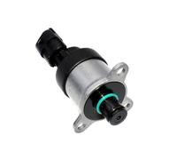 Fuel Pressure Regulator Control Valve Or Connector Harness for Fiat Ducato Iveco Daily 2.3 D 2006-ON OE# 0928400726 0928400728(Only Regulator)