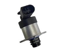 Fuel Pressure Regulator Valve Diesel Pump Carburant Valve OEM 0928400798 pour bm 3 Series 5 Series 2.0 E90 E91 E92 E93 320d