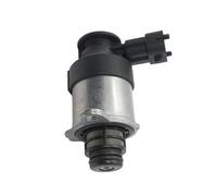 FUEL PRESSURE REGULATOR VALVE OEM 0928400818 0 928 400 818