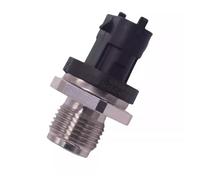 Fuel Pressure Sensor 0281006873 Fuel Pressure Sensor