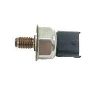 Fuel Pressure Sensor 45PP3-2 45PP32 High Pressure Common Rail Sensor
