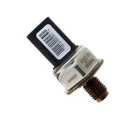 Fuel Pressure Sensor 55PP02-03 5WS40039 55PP0203 For Ford F-ocus C-Max S-MAX Galaxy Mondeo Transit