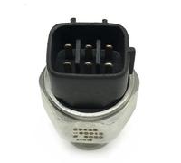 Fuel Pressure Sensor 89458-60010 for Toyota Corolla