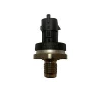 FUEL PRESSURE SENSOR OEM 0281006241 7701069618 8200576683 469334 For R-enault K-oleos 2.0 dCi
