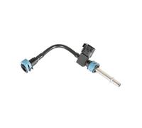 Fuel Pressure Sensor Tube compatible 2015-2019 Dodge Ram 1500