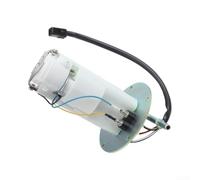Fuel Pump 49040-0818 for Vulcan 900 Classic