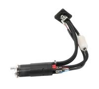 Fuel Pump 78107088600 79707088400 78107088000