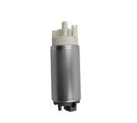 Fuel Pump A2C53373933 For Volkswagen Lavida Touran Jetta Bora 1.4T 1.8T
