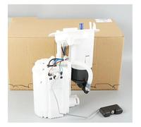 Fuel Pump A4 4.0 Pour Pour Quattro Pour CNCD Pour CDNC A5 1.8/2.0/3.0 RS5 Pour Cabriolet 8K0 919 051 AJ 8K0919051G Ensemble Pompe À Carburant Moteur Pompe À Carburant(8K0 919 051 G)