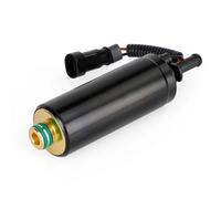 fuel pump assemblies 5006063 Convient pour Johnson Evinrude 200 225 250 300 CV E-TEC 90 degrés 3,3/3,4 litres Pompe à essence électrique