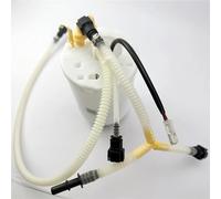 fuel pump assemblies 95562093101 95562093100 7L6919087F 95562093201 95562093200 7L6919087G Convient pour Volkswagen Convient pour Touareg Convient pour Porsche Pompe à essence électrique(2)