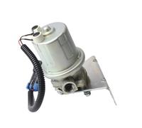 fuel pump assemblies Convient pour P76914 12 V pompe de carburant électrique Diesel 87282080 Pompe à essence électrique