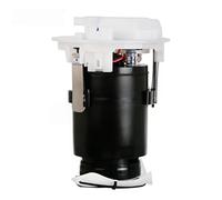 fuel pump assemblies Ensemble de pompe à carburant OEM 77240-02050 pour Toyota Corolla E11 99-01 1.4 1.6 7724002050 Pompe à essence électrique