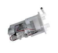 fuel pump assemblies Module de pompe à carburant 5PW-13907-00-00 5PW-13907-01-00 pour Yamaha Pompe à essence électrique