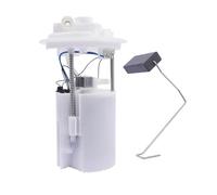 fuel pump assemblies Module de pompe à carburant AP01 pour Alfa Romeo 159 2009-2012 essence 1.8 TBi FWD 50514534 Pompe Essence de Transfert