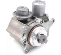 fuel pump assemblies Pompe à carburant 13517573436 13517588879 pour BMW MINI Cooper R55 R56 R57 R58 R59 pour Peugeot 207 308 3008 508 5008 Pompe à essence électrique