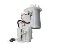 fuel pump assemblies Pompe à carburant 77020-02240 77020-02060 77020-12800 77020-02631 pour Corolla Pompe à essence électrique