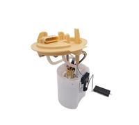 fuel pump assemblies Pompe à carburant A2464701494 2464701494 A2464700894 2464700894, compatible avec les véhicules diesel Benz Classe B W246 Pompe à essence électrique(A2464701494)