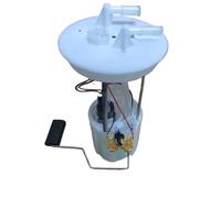 fuel pump assemblies Pompe à carburant CN15-9H307-HA CN15-9H307-BB 0580314568 Pompe à essence électrique