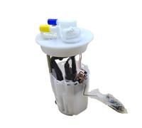 fuel pump assemblies Pompe à carburant complète compatible avec Geely Emgrand EC7 EC715 EC718 Vision Englon SC7 RV7 1136000126 Pompe à essence électrique