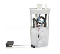 fuel pump assemblies Pompe à carburant de remplacement pour Nissan Tiida (17040-3DA0A, 17040-3DN0B, 170403DN0B) Pompe à essence électrique