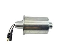 fuel pump assemblies Pompe à carburant électrique 3169582 7403169582 ZG.10430-0008 Pompe à essence électrique