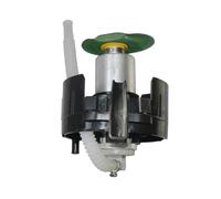 fuel pump assemblies Pompe à carburant électrique AP03 pour BMW 728i 730i 735i 740i 750i 728iL 730iL 16141182355 16141183947 Pompe à essence électrique