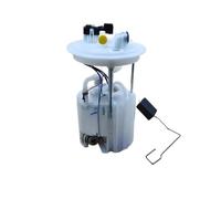 fuel pump assemblies Pompe à carburant F08-1106010HD pour JETOUR X70 X70S X70M X70 COUPE X90 X95 Pompe à essence électrique