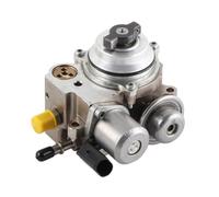 fuel pump assemblies Pompe à carburant haute pression 13517592429 pour BMW, compatible avec MINI Cooper R55, R56, R57, R59 1.6TS JCW N18 5.0 5.9 essence Pompe à essence électrique
