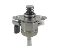 fuel pump assemblies Pompe à carburant haute pression 13518605103 pour BMW F20 F30 116i 118i 316i 320i N13 1351 8605 103 0261520287 0261520288 Pompe à essence électrique