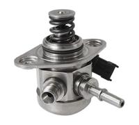 fuel pump assemblies Pompe à carburant haute pression 35320-2GGA0 pour Hyundai, Kia, Sportage (pièces détachées) 353202GGA0 Pompe à essence électrique