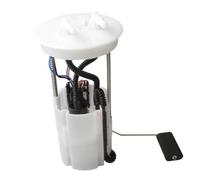 fuel pump assemblies Pompe À Carburant Pour Réservoir De Voiture Compatible Avec Ford EcoSport Grand C-max 1.0T 1.5 CN159H307CD 0580200198 CN159H307CB CN159H307CC Pompe à essence électrique