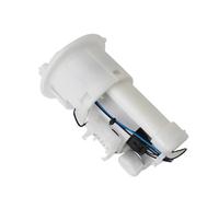 fuel pump assemblies Pompe à essence 5PW-13907-01-00 5PW-13907-03-00 Compatible avec Yamaha YZF R1 2004-2006 Compatible avec Yamaha YZF R6S 2006-2009 Pompe à essence électrique
