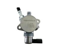 fuel pump assemblies Pompe Diesel Pompe à carburant haute pression CM5E-9D376-CB, compatible avec Ford Focus 2.0 I4 (2013-2017) CM5E9D376CB D-AT-10036