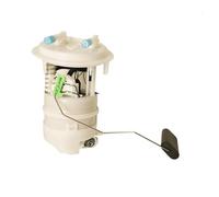 fuel pump assemblies Pour 9674971380 Ensemble de pompe à carburant adapté pour CITROEN C4 adapté pour PEUGEOT 308 3008 5008 1.6L. Pompe à essence électrique