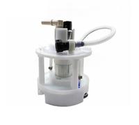 Fuel Pump Assembly 1 module de pompe à carburant A2214706494 A2214704994 2214704994 2214706494 pour Benz S63 S65 AMG W221