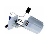 Fuel Pump Assembly 1 pièce 1106100U7300 1106100U730101 Module de pompe à carburant complet Assemblage de pompe adapté pour JAC J7, adapté pour JAC A5