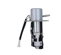 Fuel Pump Assembly 15100-35F30 Compatible With Motorcycle Models 2003-2007 GSXR1000 SV650 SV1000 Oil Pump Replacement Part 1510035F30