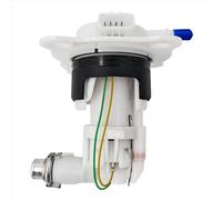 Fuel Pump Assembly 16700-MKE-AF3 For Motorcycle Compatible With CRF450 R RWE 2021 2023 M54K