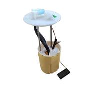 Fuel Pump Assembly 8-98487137-0 7611796AB Module de pompe à carburant diesel Unité d'envoi pour ISUZU